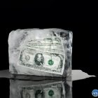 Риски блокировки криптовалюты: как защитить USDT и Bitcoin при обмене