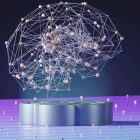 ИИ-агенты формируют собственную фирму: новости криптомира