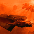 Google DeepMind и CCP Games: AI-исследования в Eve Online