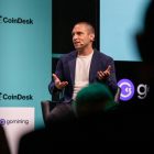 Институциональные кредиторы Bitcoin требуют стандартов TradFi после краха 2022 года