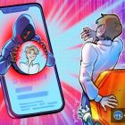 Квантовые атаки угрожают Bitcoin: Near One предлагает новую систему верификации