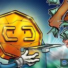 Сооснователь Samourai Wallet просит $2 млн на оплату судебных издержек