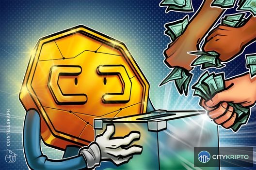 Сооснователь Samourai Wallet Кеонн Родригес просит $2 млн на судебные издержки