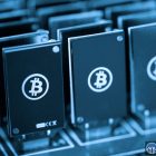 Семья Трамп снижает себестоимость Bitcoin на 23% в Q1: майнинг переходит к ИИ