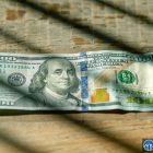 Ripple и JPMorgan провели первый выкуп токенизированных казначейских облигаций на XRP Ledger