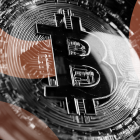 Квантовая угроза для Bitcoin и Ethereum наступит уже к 2030 году