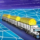 JPMorgan и Mastercard совершили первый кросс-граничный перевод казначейских облигаций США через XRP Ledger