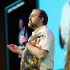 Кардано: ИИ-агенты заменят людей к 2035, пугая Big Tech