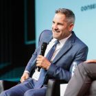 Grant Cardone: стратегия Bitcoin и недвижимости превзойдет REITs