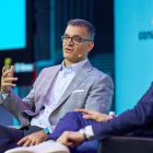 Nasdaq: Новая позиция SEC позволяет крипторынку «строить» снова