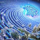 Управляющие фондами удваивают ставки на Bitcoin на фоне восстановления настроений — CoinShares
