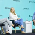 Крупные корпорации и AI-агенты движут бум стейблкоинов — эксперты