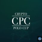 Crypto Polo Cup 2026: Четвертый турнир в Палм-Бич на неделе Consensus Miami