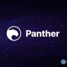 Panther Protocol запускает конфиденциальную инфраструктуру на Polygon