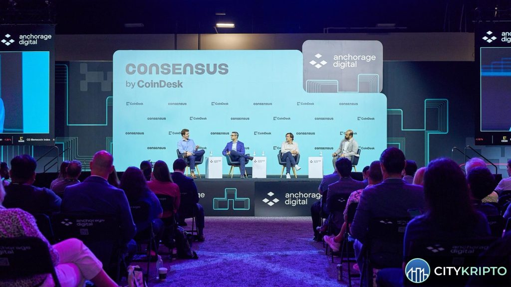 DeFi и AI-агенты выводят криптовалюты в мейнстрим
