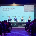 DeFi жив: ИИ-агенты выводят DeFi в мейнстрим, считают эксперты