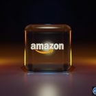Amazon, Coinbase и Stripe создают платежные рельсы для ИИ-ботов