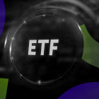 21Shares запускает первый ETF на токен Canton Network