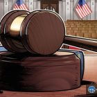 США осудили «фермеров ноутбуков» за помощь северокорейским IT-специалистам