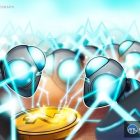 Zcash вырос на 70% за неделю на фоне интереса к приватности криптовалют