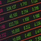 Рекордный объем опционов S&P 500: что это значит для Bitcoin