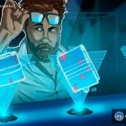 Chaos Labs: Оракулы в безопасности после попытки атаки «государственного уровня»