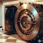 Arbitrum одобряет выпуск $71 млн ETH несмотря на судебный иск США