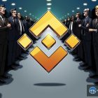Минфин США потребовал от Binance соблюдения сделки по мониторингу: отчет