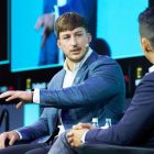 ИИ-агенты решат проблему пользователей криптовалют
