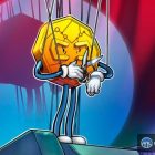 Криптобиржи лоббируют отмену нормы о рискованных токенах в США