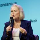 Сенатский комитет проведет слушания по структуре рынка криптовалют