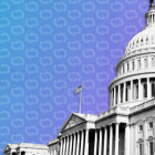 Банкиры: законопроект о стейблкоинах позволит обходить правила