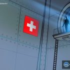 Кампания по включению Bitcoin в резервы Швейцарии провалилась