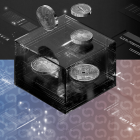TeraWulf: AI-доход обогнал майнинг Bitcoin при убытке в $427 млн