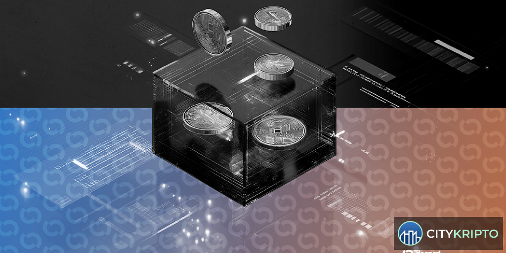 График доходов TeraWulf: AI-выручка превышает майнинг Bitcoin в Q1