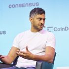 Kraken стремится получить федеральную лицензию для криптобанка через OCC