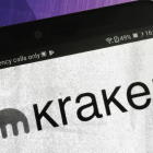 Kraken Parent Payward подал заявку на получение национального банковского устава OCC