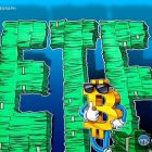 Спотовые Bitcoin ETF показали 6 недель притока подряд впервые за 9 месяцев