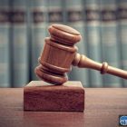 Суд разрешил Aave переместить $71 млн ETH, связанных с хаком КНДР