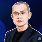 CZ: Криптобиржи-конкуренты выступили против его помилования
