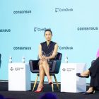 Сенат США возобновляет работу над законом о криптовалютах: рынок приветствует