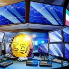 Дилемма Nobitex: Как крупнейшая криптобиржа Ирана избегает санкций OFAC