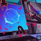 Баг Linux 2017 года угрожает криптоиндустрии: что нужно знать