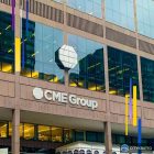 CME запускает фьючерсы на волатильность Bitcoin с 1 июня