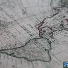 DeFi меняет финансовый ландшафт для Латинской Америки