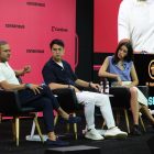 Криптокошельки перестраиваются под ИИ-агентов: мнение экспертов Trust Wallet и Mesh