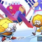Южнокорейские инвесторы переключились с криптовалют на акции: объемы упали вдвое