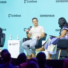 PayPal и Google: Агентная коммерция будет работать на крипторельсах
