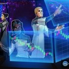 Santiment предупреждает о риске коррекции Bitcoin на фоне всплеска бычьих настроений