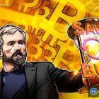 Майкл Сэйлор сигнализирует о новой покупке Bitcoin после намека на продажу